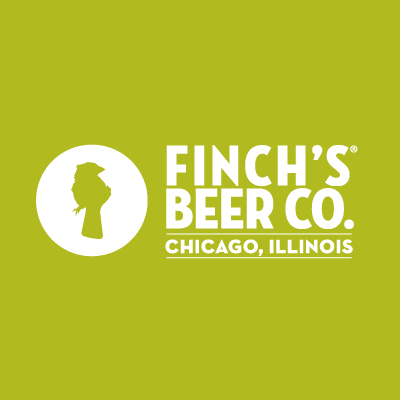 Finch’s Beer
