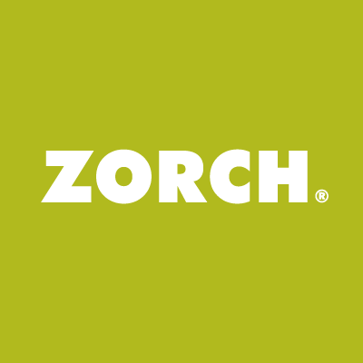 Zorch